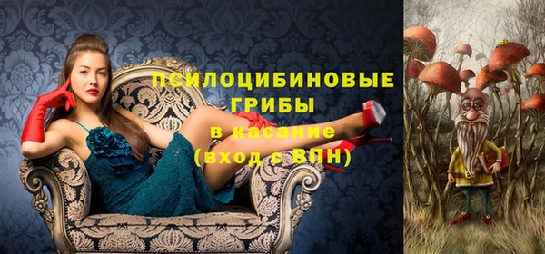 мескалин Алзамай
