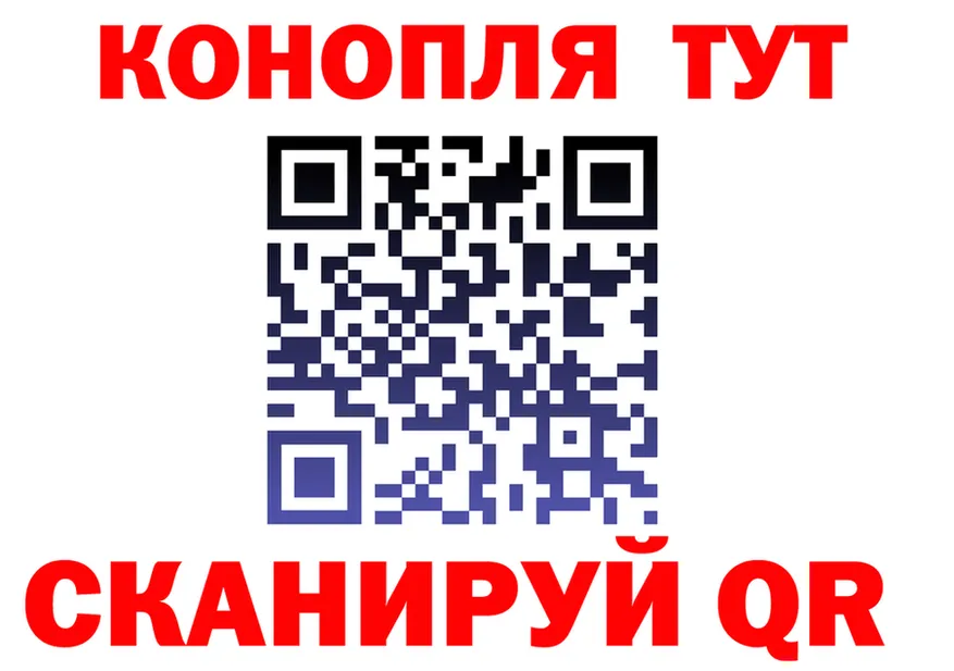 A PVP СК КРИС маркетплейс это mega Калязин